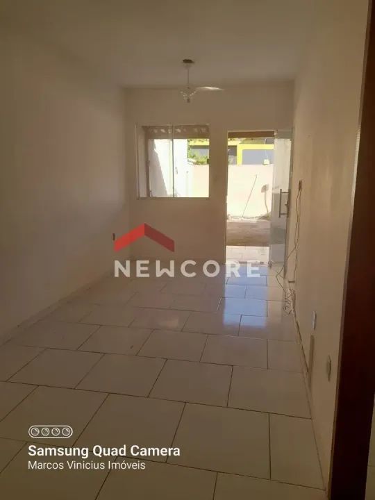 Casa Quartos Venda Sepetiba Rio De Janeiro Rj Olx