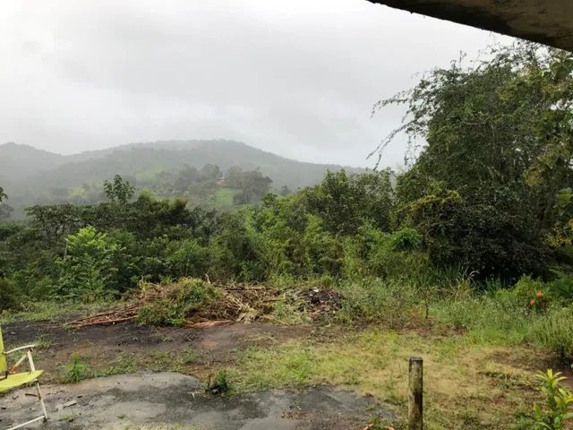 Sitio Vitoria De Santo Antao No Brasil