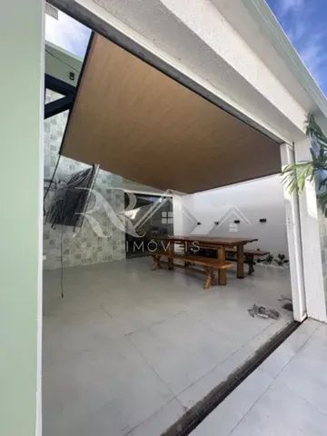 Casa Quartos Venda Ipitanga Lauro De Freitas Ba Olx