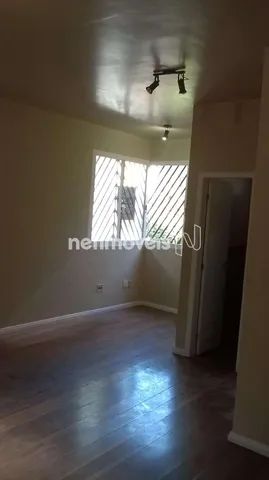 Apartamento Quartos Venda Santo Ant Nio Belo Horizonte Mg