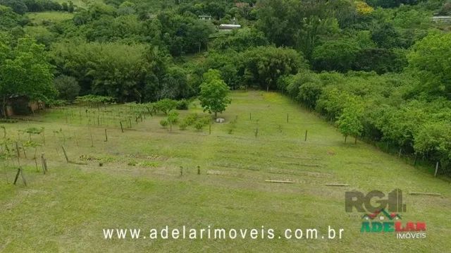 Terreno Para Compra Em Porto Alegre Im Vel Medindo M