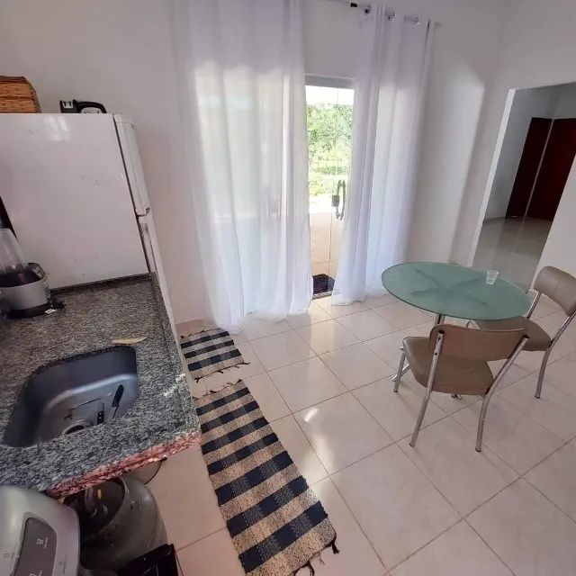 Casa 2 Quartos Para Alugar Cantagalo Rio Das Ostras RJ 1284089057