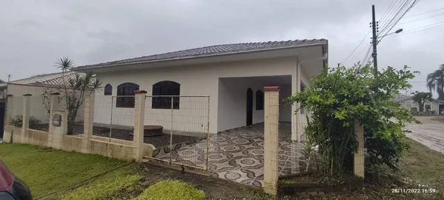 Casas Para Alugar Jaragu Do Sul Sc Olx