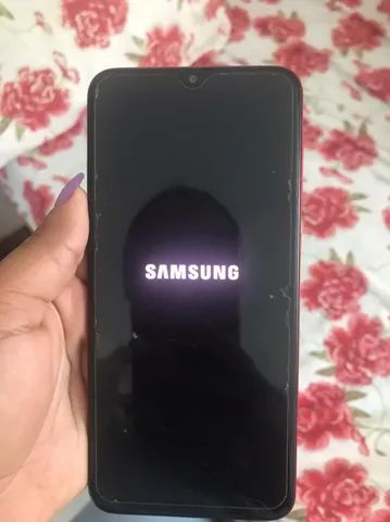 Samsung a20 vermelho 84 anúncios na OLX Brasil