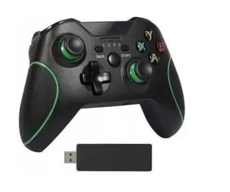 Controle Xbox Joystick No Brasil