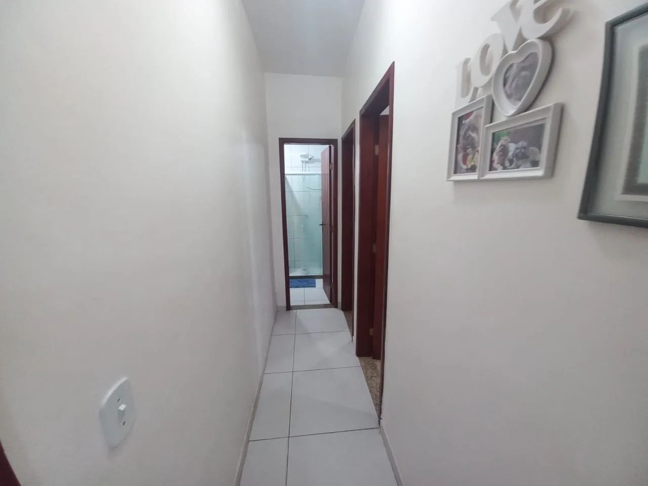 Apartamento Quartos Venda Pitangueiras Rio De Janeiro Rj