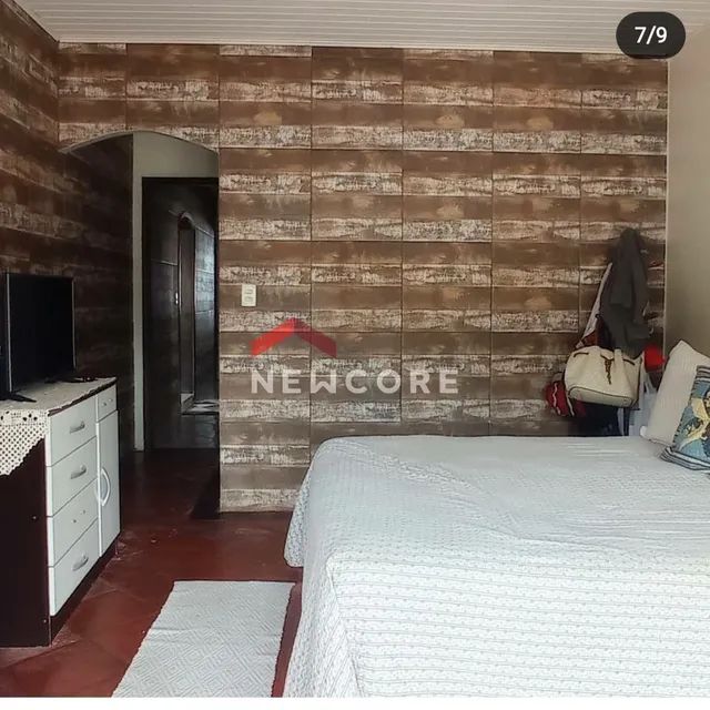 Casa Quartos Venda Torres Rs Olx