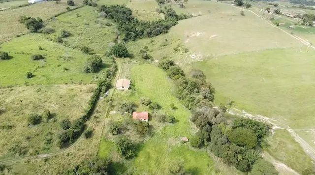 Terrenos sítios e fazendas Laranjal Paulista SP OLX