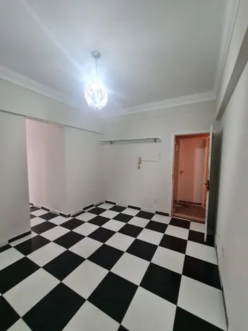 Apartamentos Para Alugar Santo Amaro Recife Pe Olx