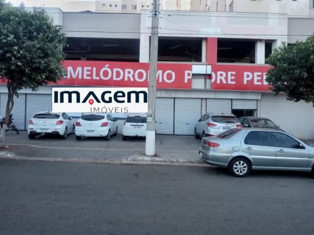 Salas Comerciais Ipiranga No Brasil