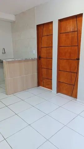 Casas Para Alugar Ant Nio Bezerra Fortaleza Ce Olx