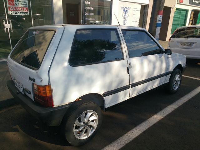 FIAT UNO S 1 5 I E 1 5 1 3 SX 1 3 1994 480055100 OLX