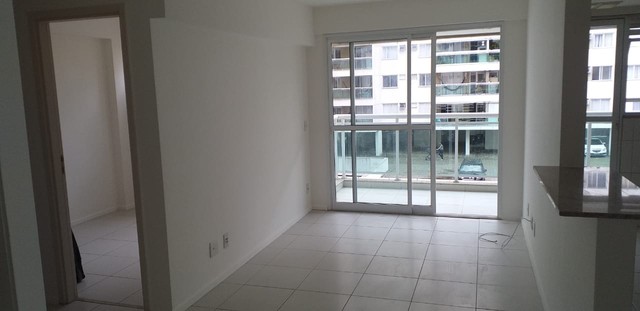 Apartamento 2 Quartos Para Alugar Pechincha Rio De Janeiro RJ