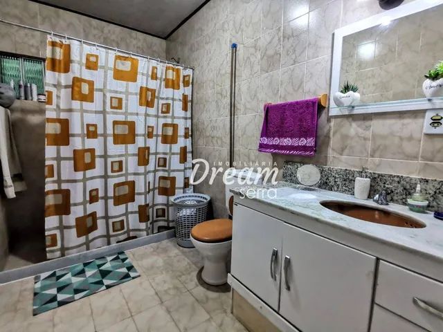 Casa 4 quartos à venda Pessegueiros Teresópolis RJ 1049144427 OLX