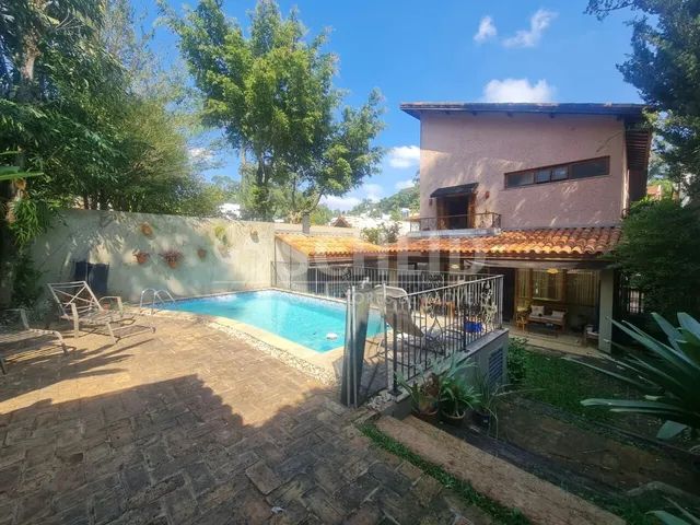 Casas Piscina Para Alugar Sao Paulo No Brasil