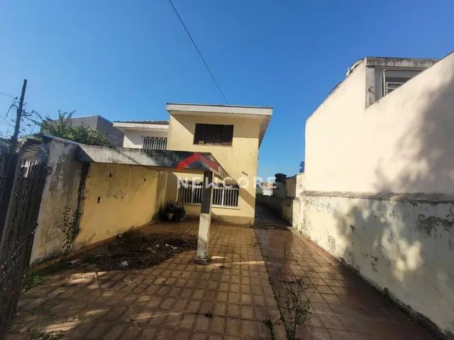 Casa 4 quartos à venda Vila Formosa São Paulo SP 1304605985 OLX