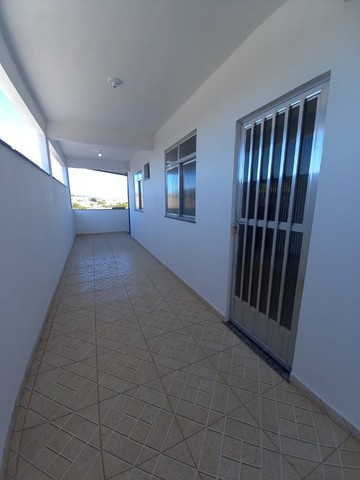 Casas Para Alugar Vig Rio Geral Zona Norte Rj Olx