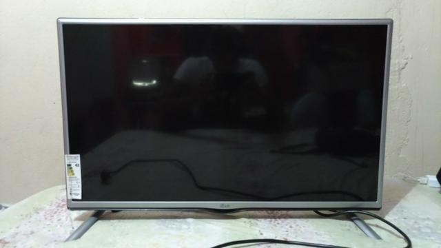 Tv 32° led