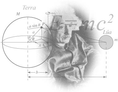 Aulas Reforço de Química, Física, Biologia e Matemática