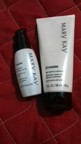 Kit mary kay PROMOCAO