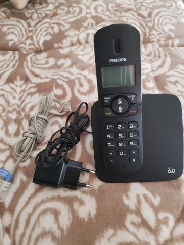 Telefone sem fio