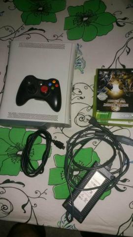 X box 360
