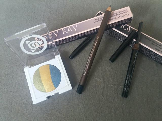 Mary Kay