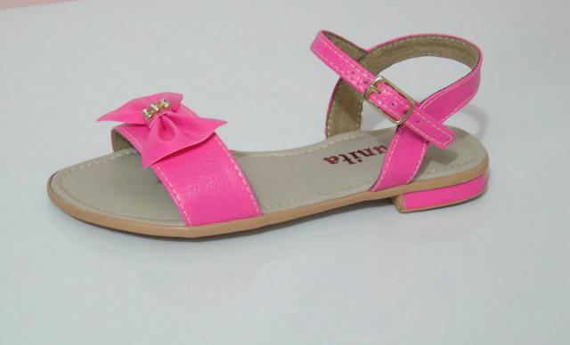 Munita shoes