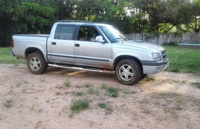 s10  olx