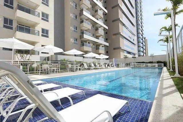 Apartamentos Mobiliados Para Alugar Campinas An Ncios Na Olx Brasil