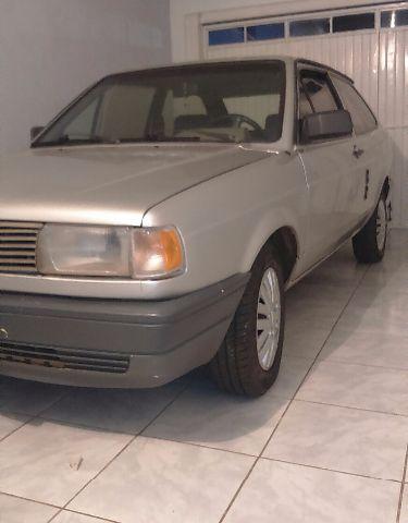 Vw - Volkswagen Vw - Volkswagen Gol