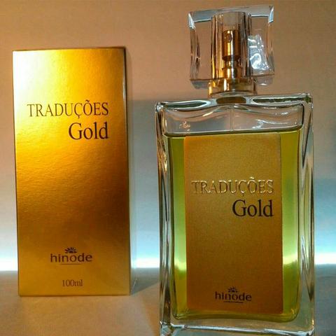 Perfumes