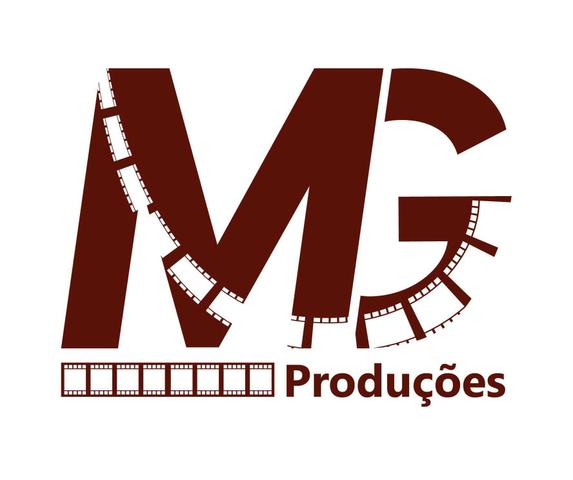 M.Goiz produções