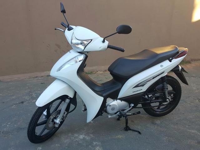 Biz ex 2013 top