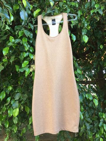 Vestido colcci tamanho PP