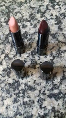PROMOCAO batons matte mary kay