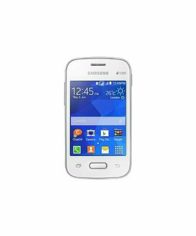 Samsung Pocket 2