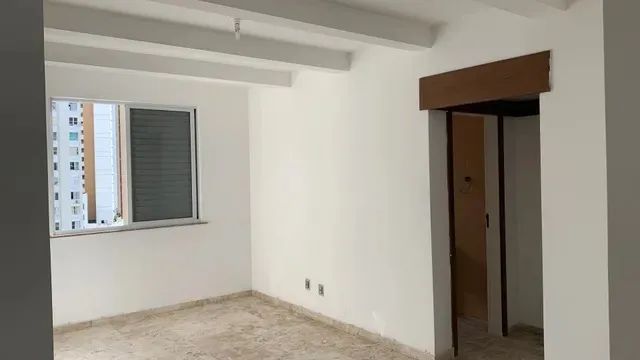 Apartamento Quartos Venda Canela Salvador Ba Olx