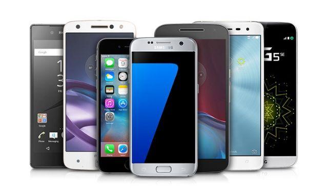 C >celular, manda modelo no chat