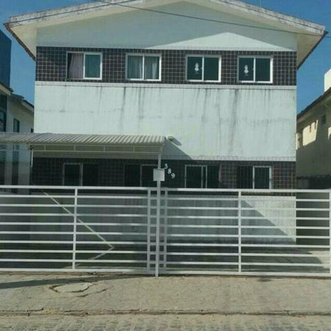 Alugo Apartamento