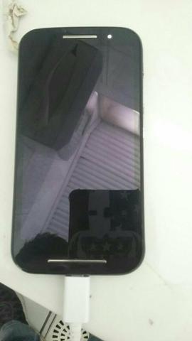 Vendo Celular