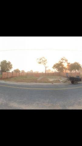 Lotes