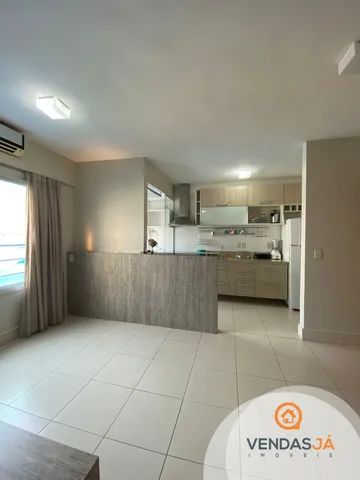 Apartamento Venda Jardim Santa Marta Cuiab Mt Olx