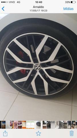 Rodas e molas esportivas eibach