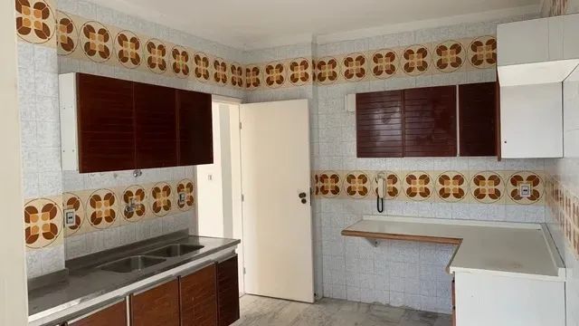 Apartamento Quartos Venda Canela Salvador Ba Olx