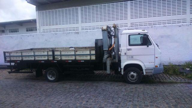 Serviço de telefonia e transporte