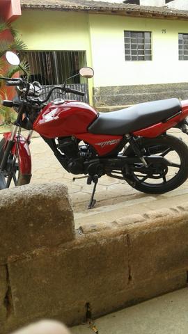 Titan 2008 v/t