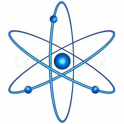 Eletrônica Stark