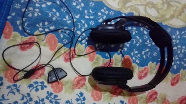 Headset para xbox 360