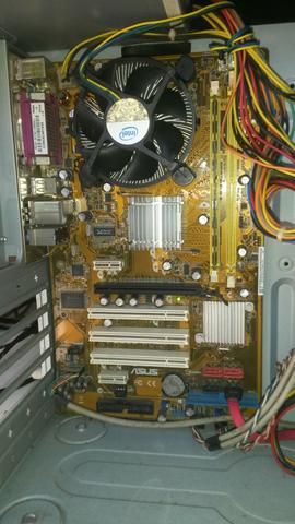 Kit ASUS